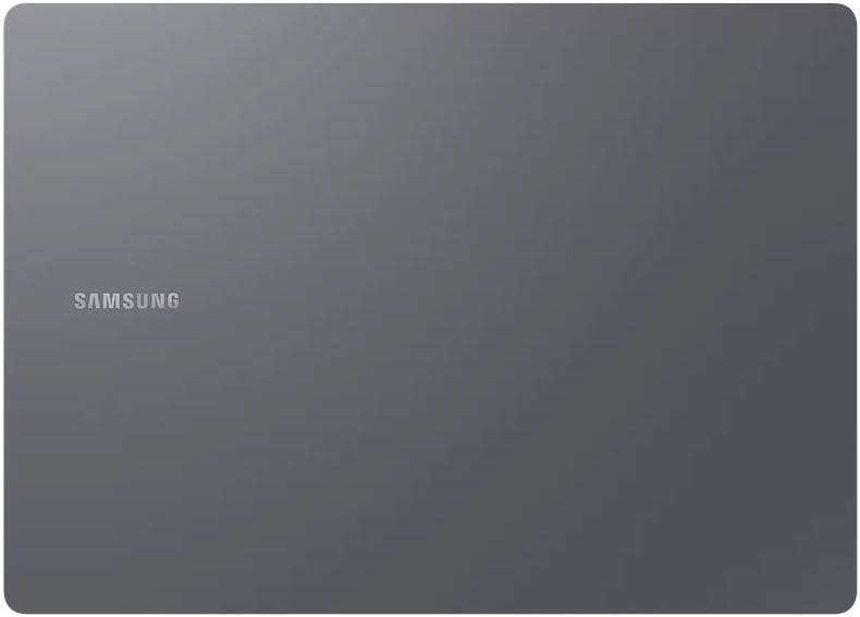 Galaxy Book 4 Pro NP940XGK-LG3IN Laptop