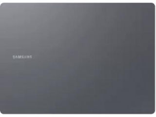 Galaxy Book 4 Pro NP940XGK-LG2IN Laptop