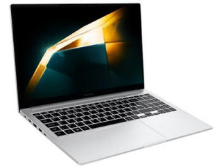 Galaxy Book 4 Pro NP940XGK-LS1IN Laptop