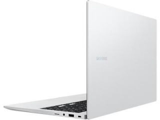 Galaxy Book 4 Pro NP940XGK-LS1IN Laptop