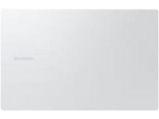 Galaxy Book 4 Pro NP940XGK-LS1IN Laptop