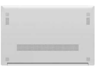 Galaxy Book 4 Pro NP940XGK-LS1IN Laptop