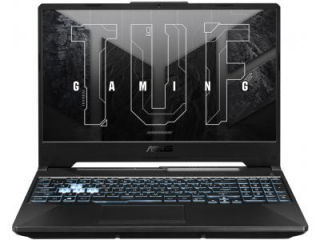 ASUS TUF Gaming A15 FA506NCR-HN075WS Laptop