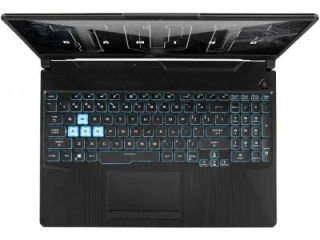 TUF Gaming A15 FA506NCR-HN075WS Laptop