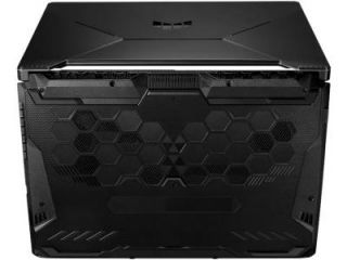 TUF Gaming A15 FA506NCR-HN075WS Laptop