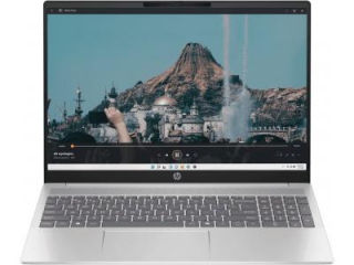 HP Pavilion 16-ag0019AU (A1UD7PA) Laptop