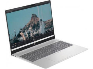 Pavilion 16-ag0019AU (A1UD7PA) Laptop