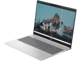 Pavilion 16-ag0019AU (A1UD7PA) Laptop