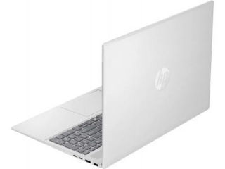 Pavilion 16-ag0019AU (A1UD7PA) Laptop