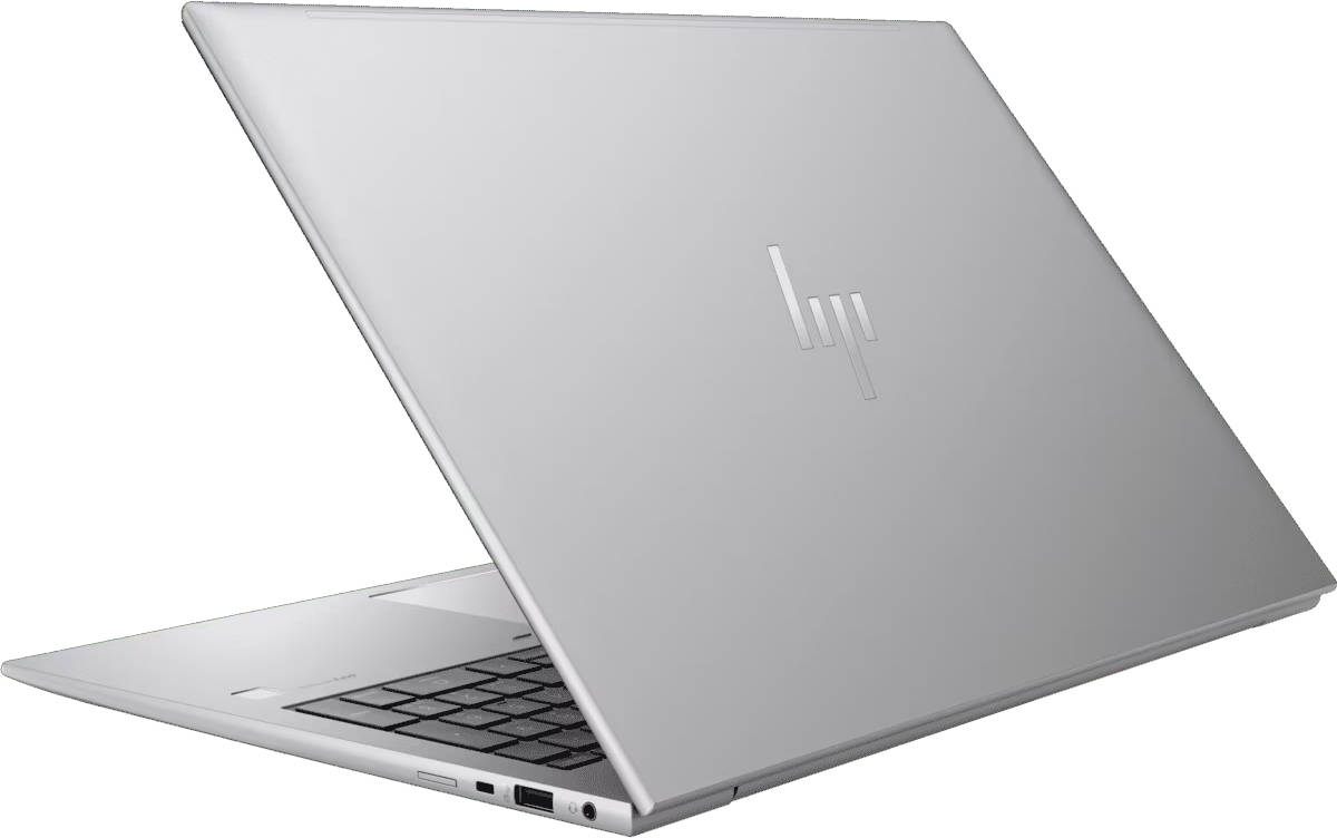 ZBook Firefly G11 (A1VX4PT) Laptop