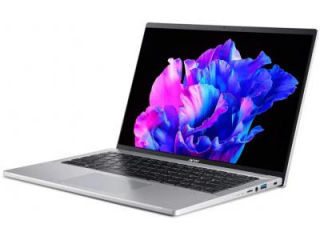 Swift Go OLED SFG14-71 (NX.KF1SI.007) Laptop
