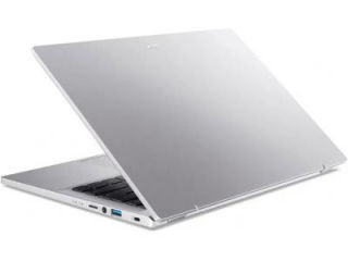 Swift Go OLED SFG14-71 (NX.KF1SI.007) Laptop