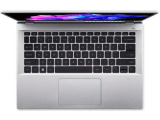 Swift Go OLED SFG14-71 (NX.KF1SI.007) Laptop