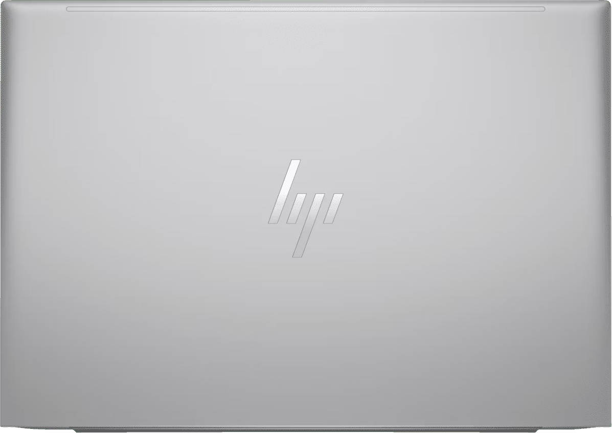 ZBook Firefly G11 (A1VX6PT) Laptop