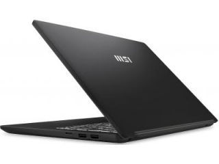 Modern 14 C12MO-1211IN Laptop