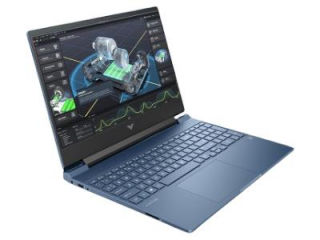 Victus Special Edition (A9NC5PA) 15-fa1382TX (A9NC5PA) Laptop