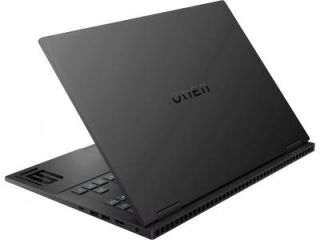 Omen 16-wd0011TX (A1NW1PA) Laptop
