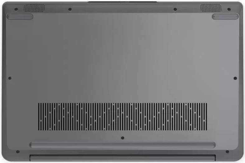 IdeaPad 3 14IAU7 (82RJ00FFIN) Laptop