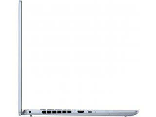 Inspiron 16 Plus 7640 (OIN7640150101RINU1) Laptop