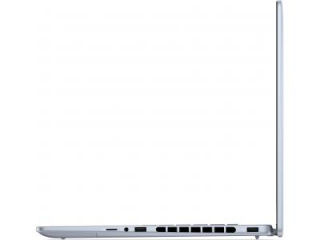 Inspiron 16 Plus 7640 (OIN7640150101RINU1) Laptop