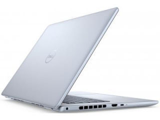 Inspiron 16 Plus 7640 (OIN7640150101RINU1) Laptop