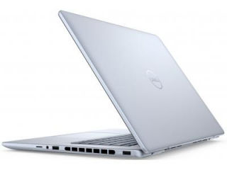 Inspiron 16 Plus 7640 (OIN7640150101RINU1) Laptop