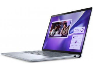 Inspiron 14 Plus 7441 (OIN7441200101RINU1) Laptop