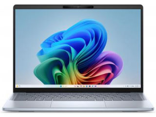 Dell Inspiron 14 Plus 7441 (OIN7441200201RINU1) Laptop