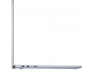 Inspiron 14 Plus 7441 (OIN7441200201RINU1) Laptop