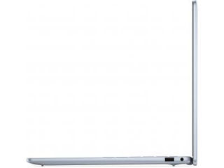 Inspiron 14 Plus 7441 (OIN7441200201RINU1) Laptop