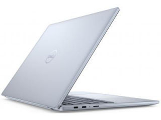 Inspiron 14 Plus 7441 (OIN7441200201RINU1) Laptop