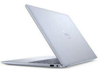 Inspiron 14 Plus 7441 (OIN7441200201RINU1) Laptop