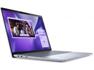 Inspiron 14 Plus 7441 (OIN7441200201RINU1) Laptop