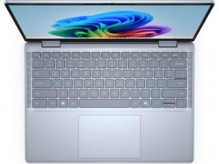 Inspiron 14 Plus 7441 (OIN7441200201RINU1) Laptop