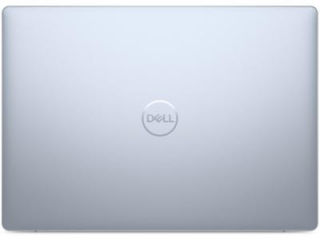 Inspiron 14 Plus 7441 (OIN7441200201RINU1) Laptop