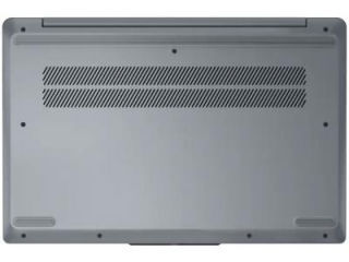 IdeaPad Slim 3 14AMN8 (82XN006MIN) Laptop