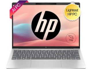 HP Pavilion Aero 13-bg0017AU (A1RA7PA) Laptop