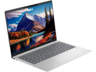 Pavilion Aero 13-bg0017AU (A1RA7PA) Laptop