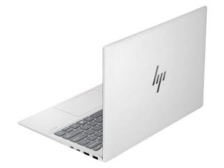 Pavilion Aero 13-bg0017AU (A1RA7PA) Laptop