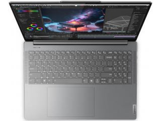 Yoga Pro 9 16IMH9 (83DN004VIN) Laptop