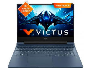 HP Victus Special Edition (A9NC6PA) 15-fa1388TX (A9NC6PA) Laptop