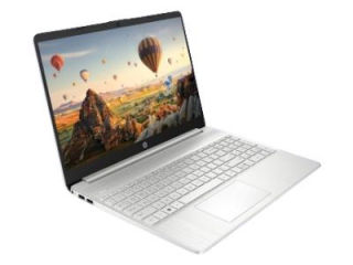 15s-fy5011TU (A4KF2PA) Laptop