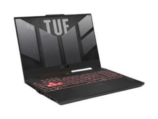 TUF Gaming A15 FA507NUR-LP082W Laptop