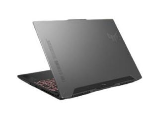 TUF Gaming A15 FA507NUR-LP082W Laptop
