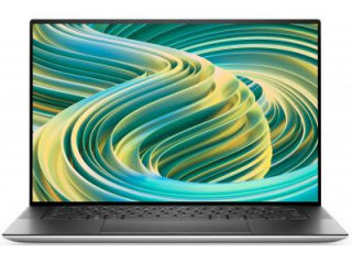 Dell XPS 15 9530 (XN95300UCFGM03CRS1) Laptop