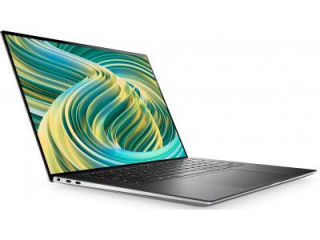 XPS 15 9530 (XN95300UCFGM03CRS1) Laptop