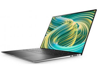 XPS 15 9530 (XN95300UCFGM03CRS1) Laptop
