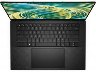 XPS 15 9530 (XN95300UCFGM03CRS1) Laptop