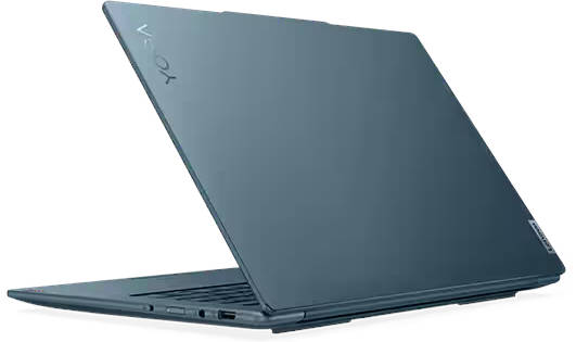 Yoga Pro 7 14IMH9 (83E2005EIN) Laptop