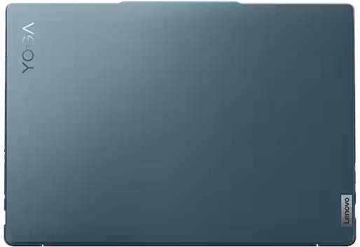 Yoga Pro 7 14IMH9 (83E2005EIN) Laptop